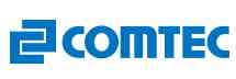 COMTEC