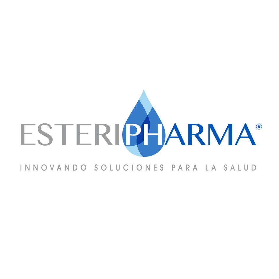 Esteripharma SA