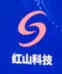 Hongshan Information Technology