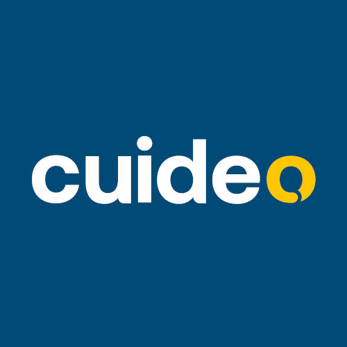 Cuida Care Marketing SL
