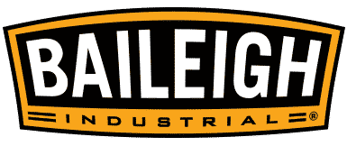 Baileigh Industrial