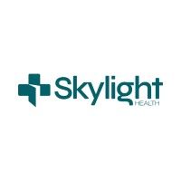 Skylight Health Group, Inc.