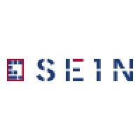 SEIN