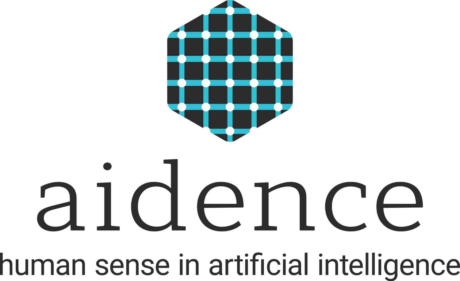 Aidence