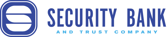 Security Bank and Trust Company