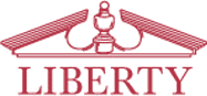 Liberty Health Care Corp.