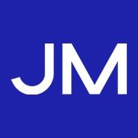 Johnson Matthey Plc