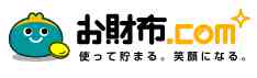 Osaifu