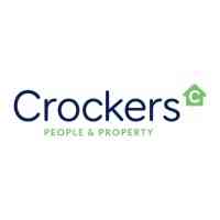 Crockers Property