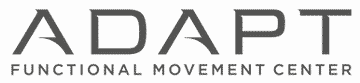 ADAPT MOVEMENT INC. - Drug pipelines, Patents, Clinical trials - Synapse