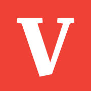 Vera Institute of Justice, Inc.