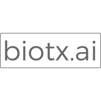 Biotx.ai, GmbH