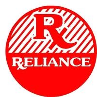 Reliance Formulations Pvt. Ltd.