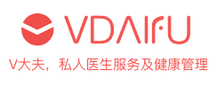 Vdaifu