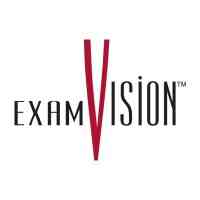 ExamVision