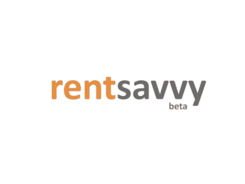 rentsavvy.com