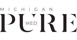 Michigan Pure Med