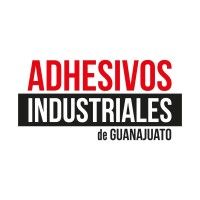 RHHM PRODUCTOS INDUSTRIALES, S.A. DE C.V.
