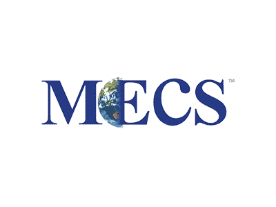 MECS