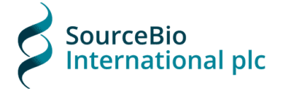 Source BioScience Ltd.