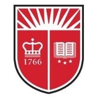 Rutgers University- Newark