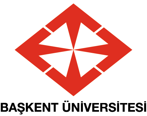 Baskent University
