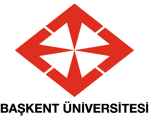 Baskent University logo