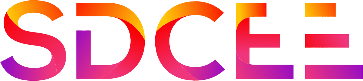 SD Centre for Entrepreneurship Excellence