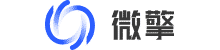 Microengine Technology