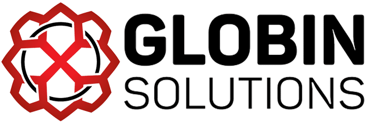 Globin Solutions, Inc.