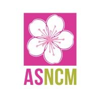 Aging Services of North Central Massachusetts