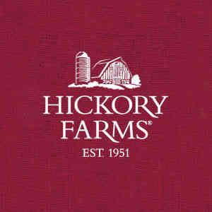 Hickory Farms