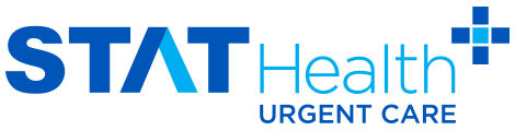 Stat Health LLC