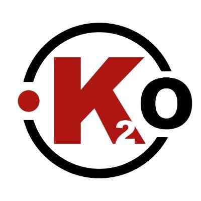 Kore Potash