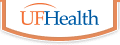 University of Florida Health Network