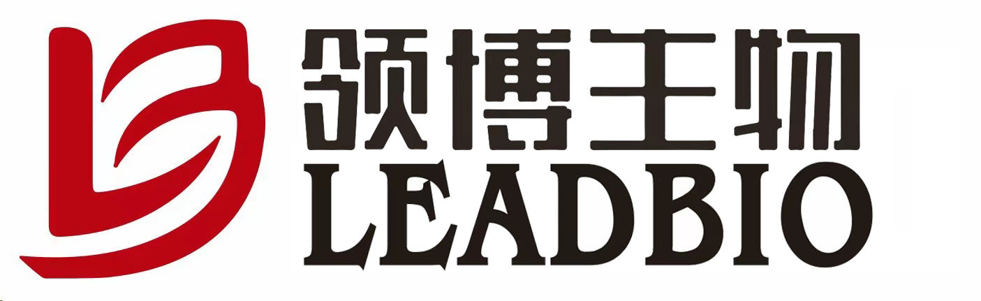 LeadBio Tech