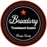 Broadway Treatment Centers LLC