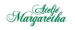 Atelje Margaretha