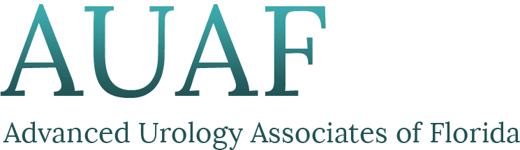 Advanced Urology Associates of Florida, P.l.
