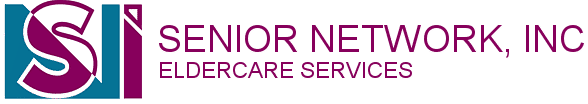 Senior Network Inc