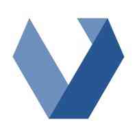 Veritone One