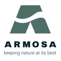 Armosa