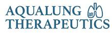 Aqualung Therapeutics Corp.