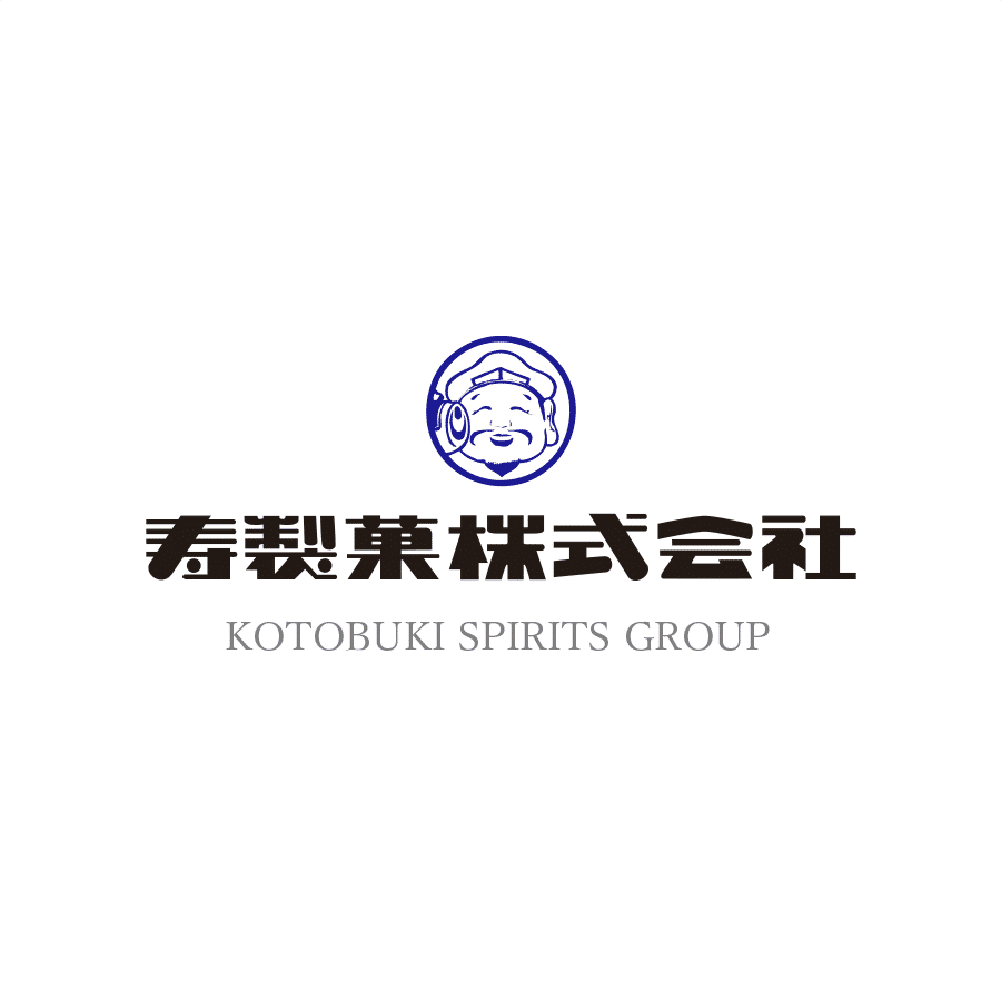 Kotobuki Seika Co., Ltd.