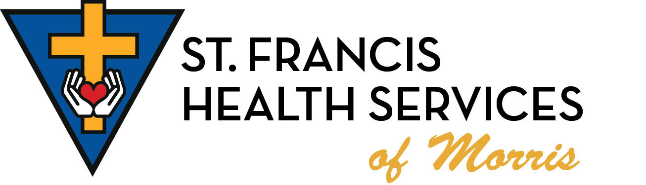 St. Francis Health Services of Morris, Inc.