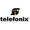 Telefonix