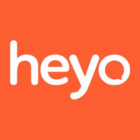 Heyo