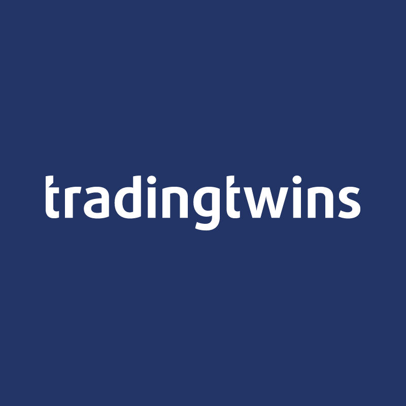 tradingtwins