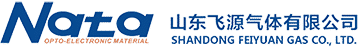 Feiyuan Gas