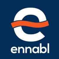 Ennabl logo